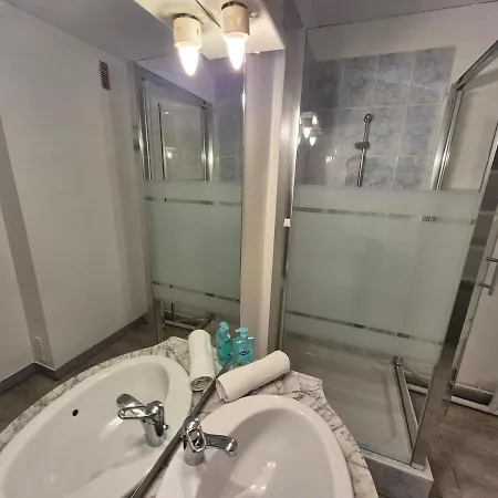 Le Mirabelle - Balcony - Pyrenees View - Expo Fair Apartment *